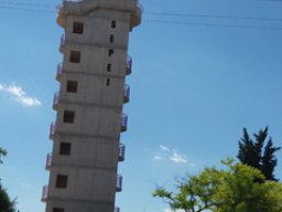 20170520_163251